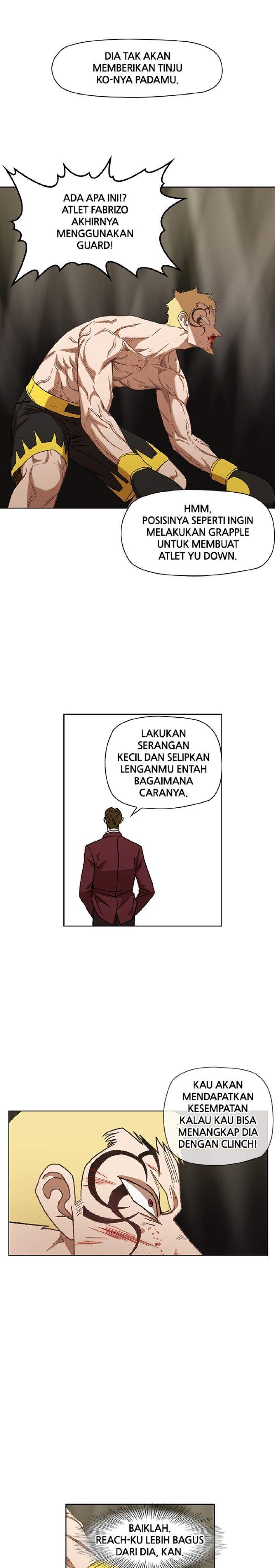 image-komik-the-boxer-chapter-61-13/33