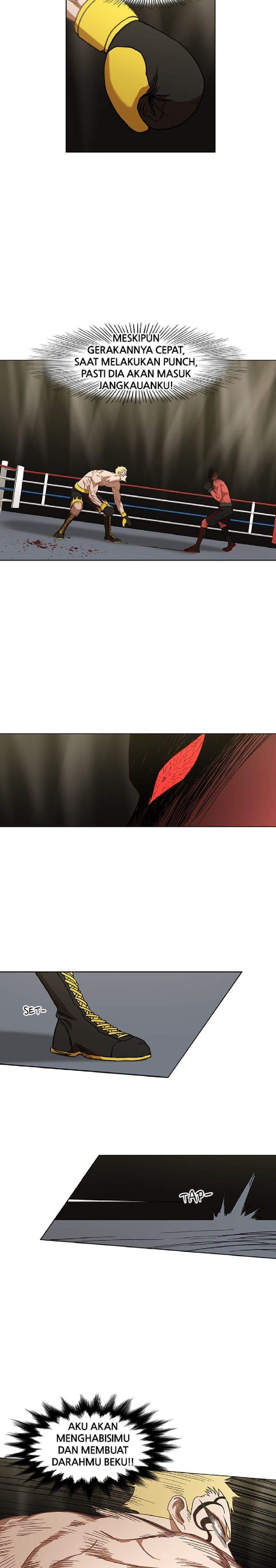image-komik-the-boxer-chapter-61-14/33