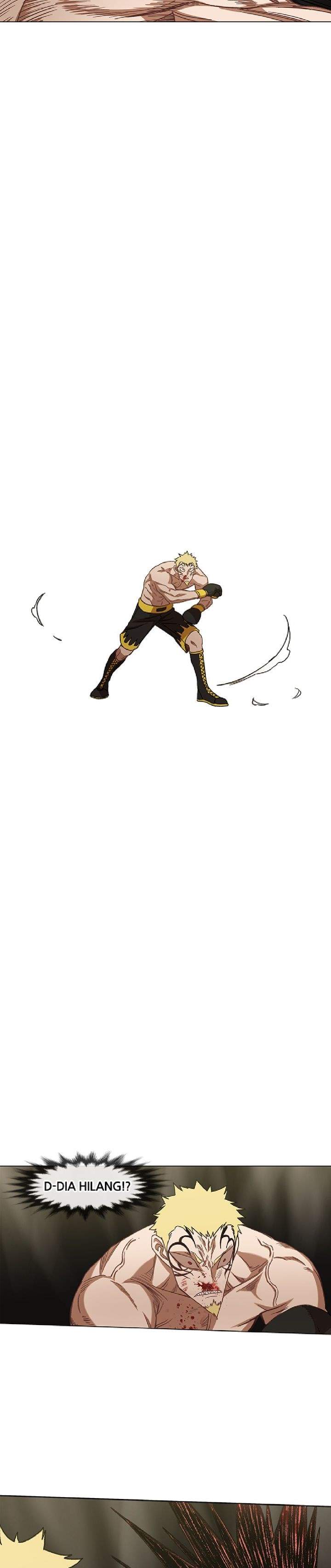 image-komik-the-boxer-chapter-61-15/33