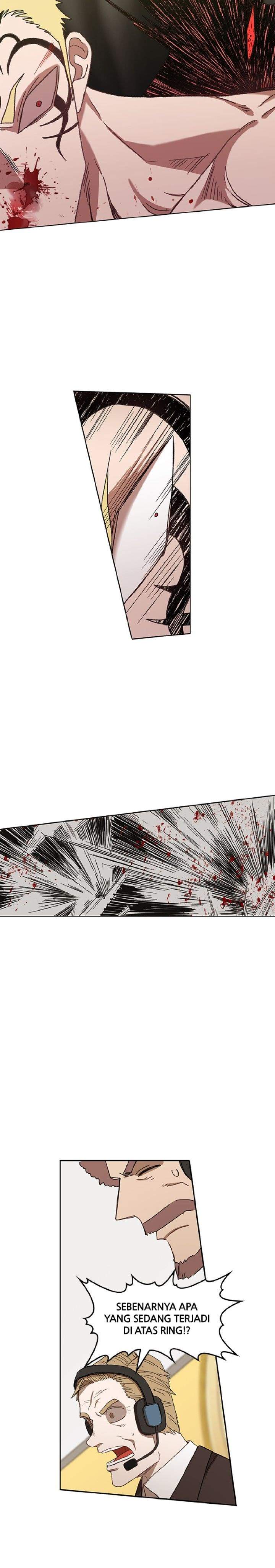 image-komik-the-boxer-chapter-61-16/33