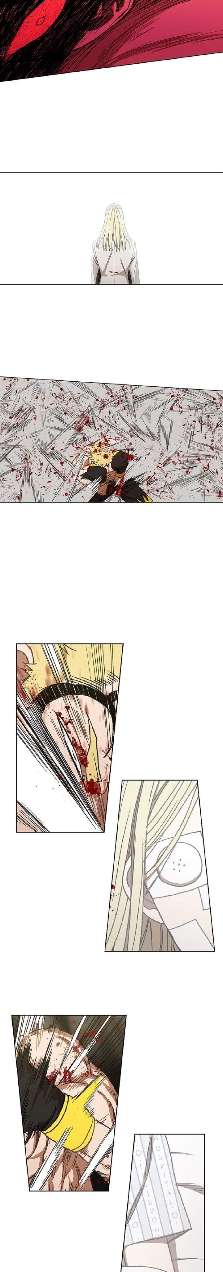 image-komik-the-boxer-chapter-61-18/33