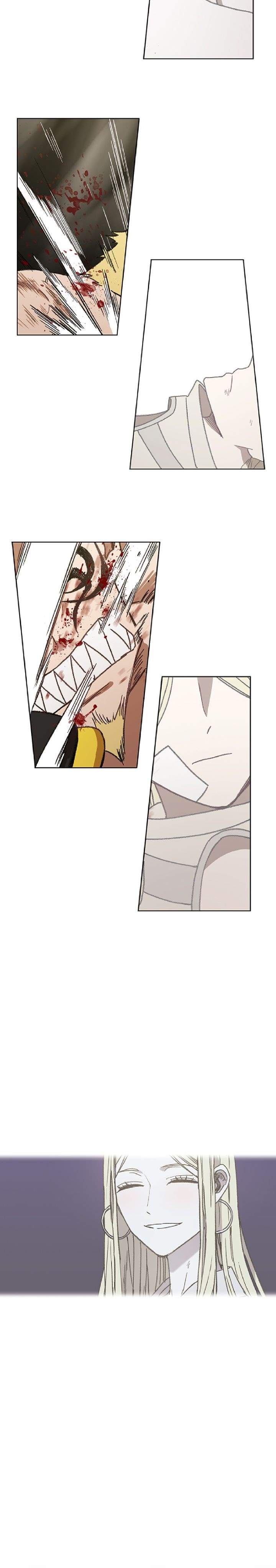 image-komik-the-boxer-chapter-61-19/33