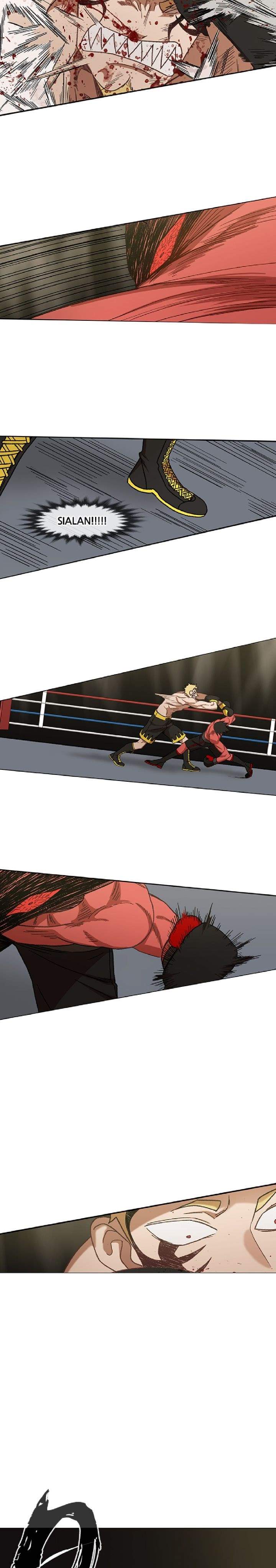 image-komik-the-boxer-chapter-61-22/33