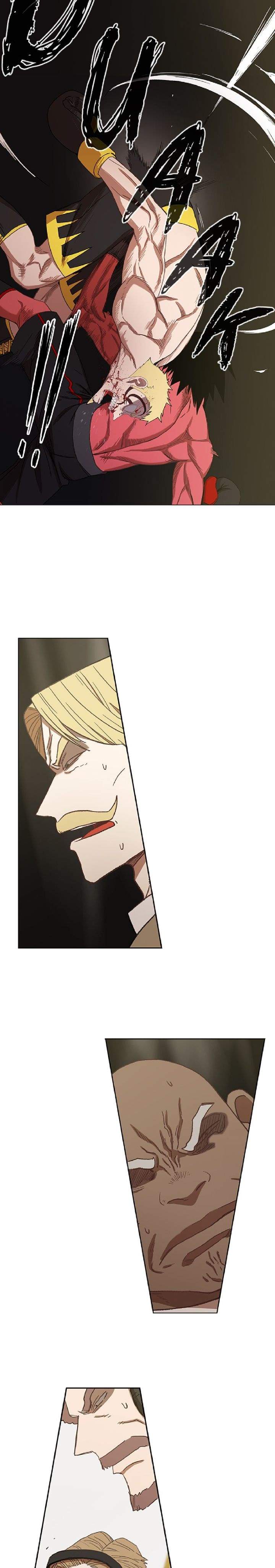 image-komik-the-boxer-chapter-61-23/33