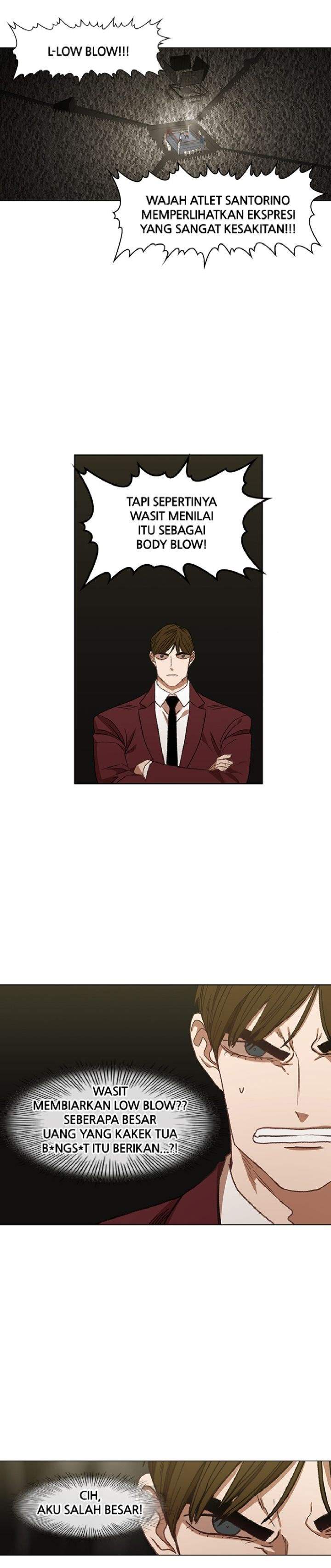 image-komik-the-boxer-chapter-61-25/33