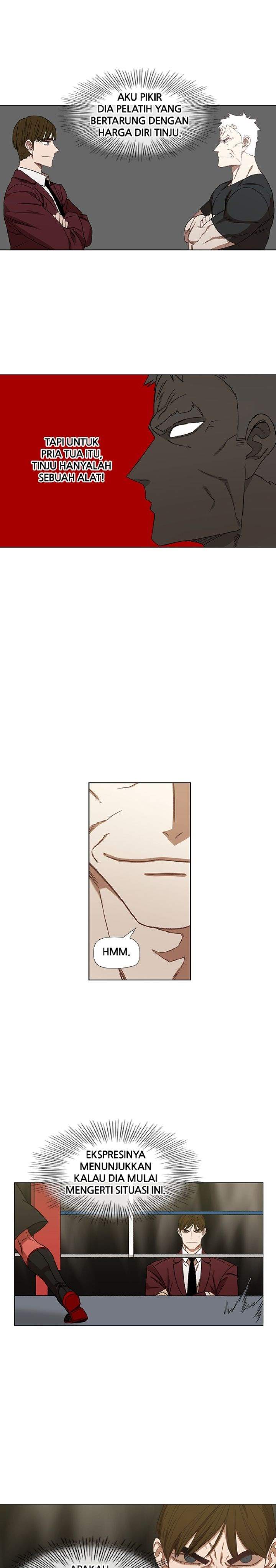 image-komik-the-boxer-chapter-61-26/33