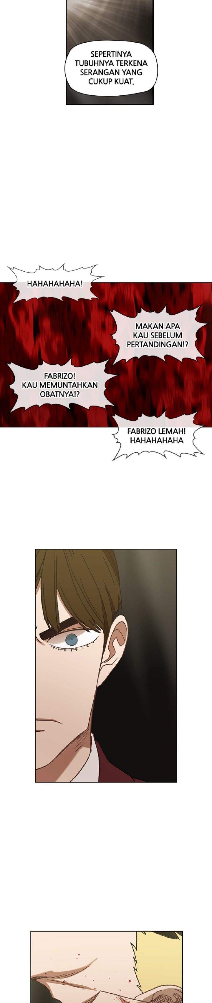 image-komik-the-boxer-chapter-61-30/33