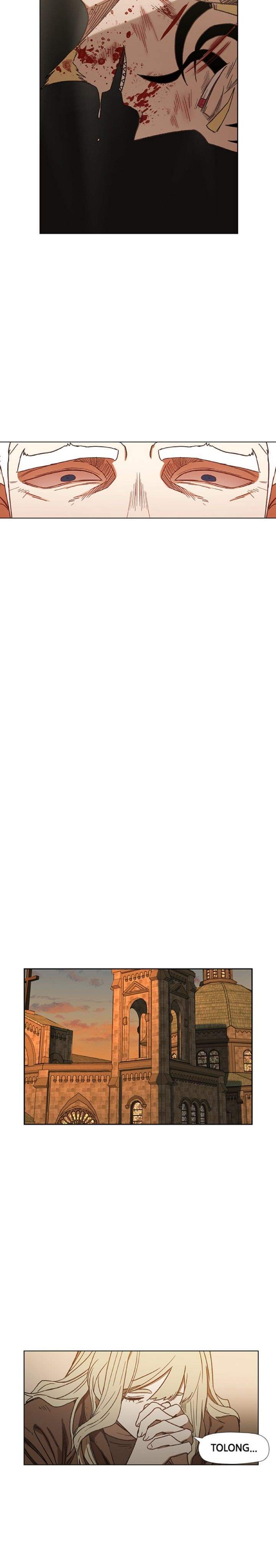 image-komik-the-boxer-chapter-61-31/33