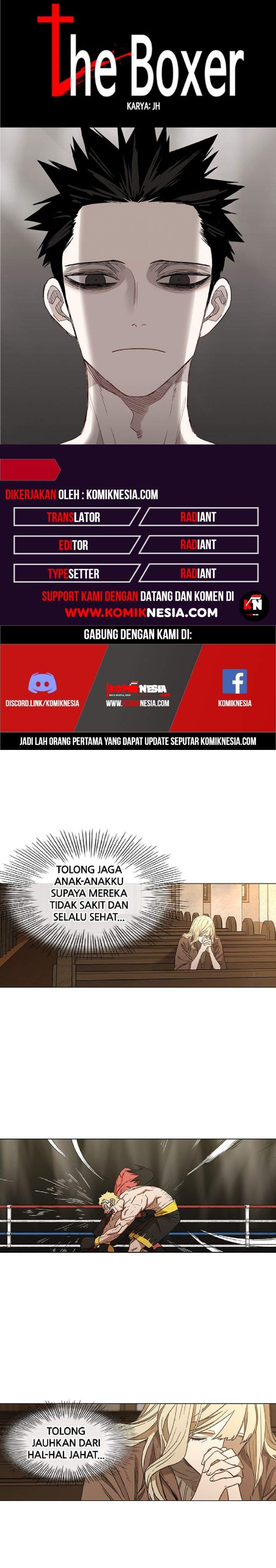 image-komik-the-boxer-chapter-66-0/31