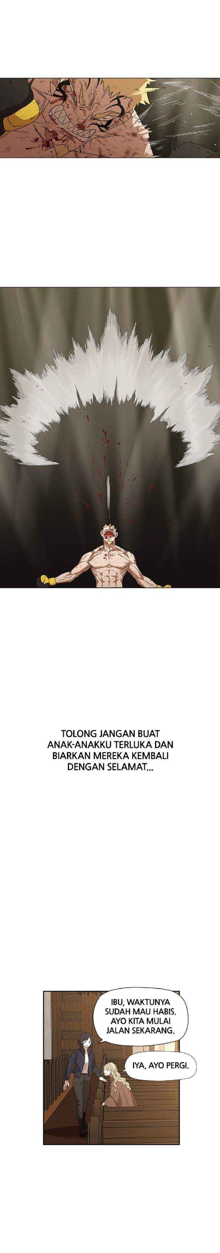 image-komik-the-boxer-chapter-66-1/31