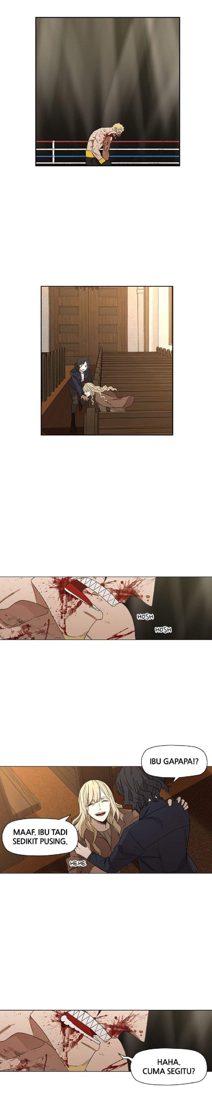 image-komik-the-boxer-chapter-66-2/31