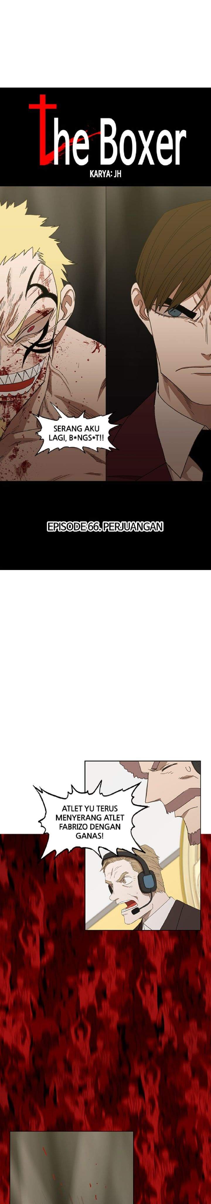 image-komik-the-boxer-chapter-66-3/31