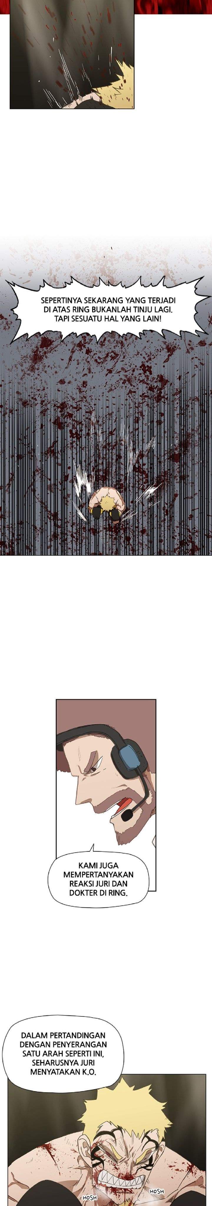 image-komik-the-boxer-chapter-66-4/31