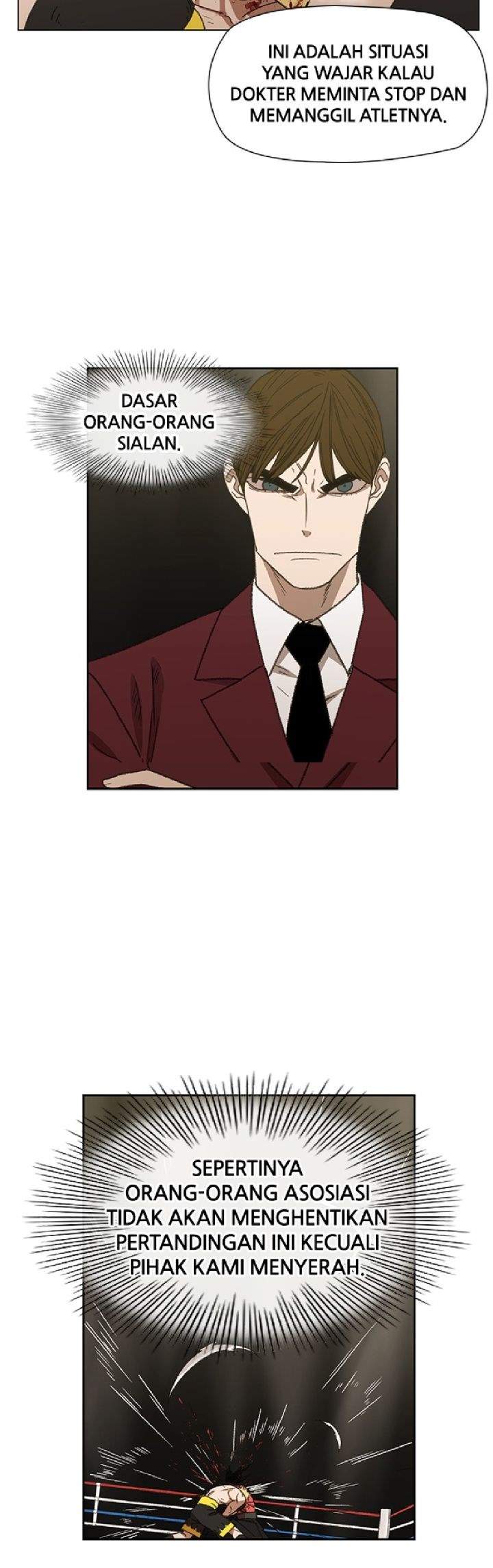 image-komik-the-boxer-chapter-66-5/31