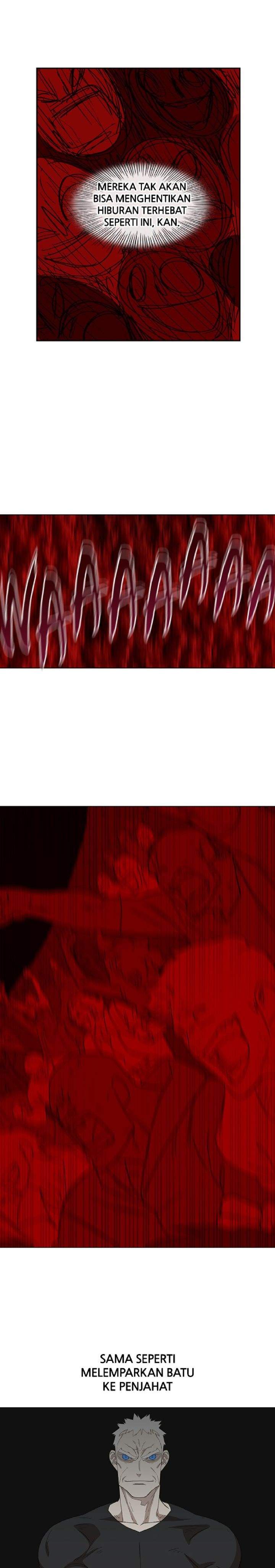 image-komik-the-boxer-chapter-66-6/31