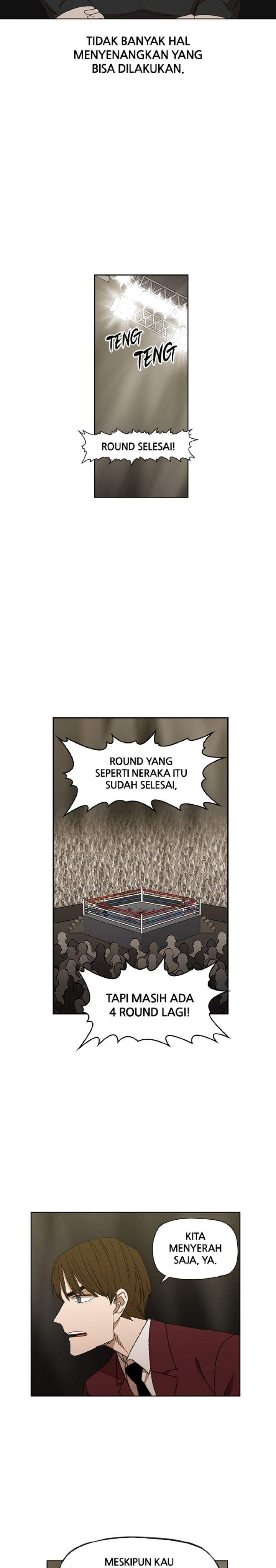 image-komik-the-boxer-chapter-66-7/31