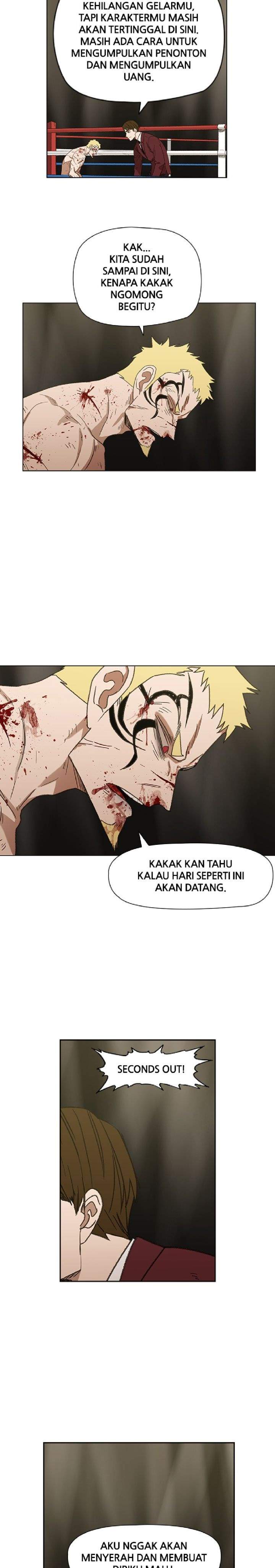 image-komik-the-boxer-chapter-66-8/31