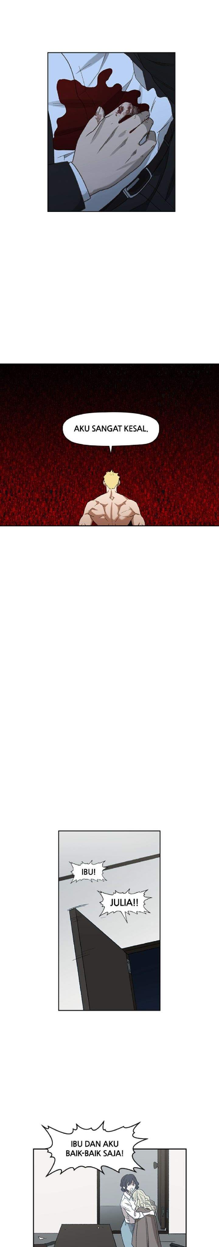 image-komik-the-boxer-chapter-66-10/31