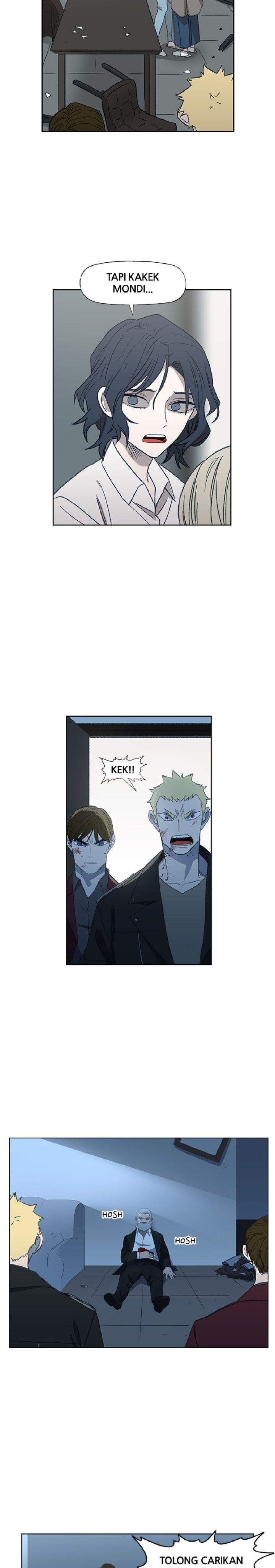 image-komik-the-boxer-chapter-66-11/31