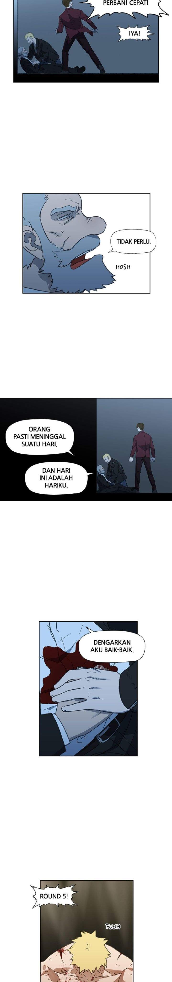 image-komik-the-boxer-chapter-66-12/31