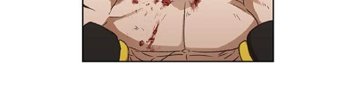 image-komik-the-boxer-chapter-66-13/31