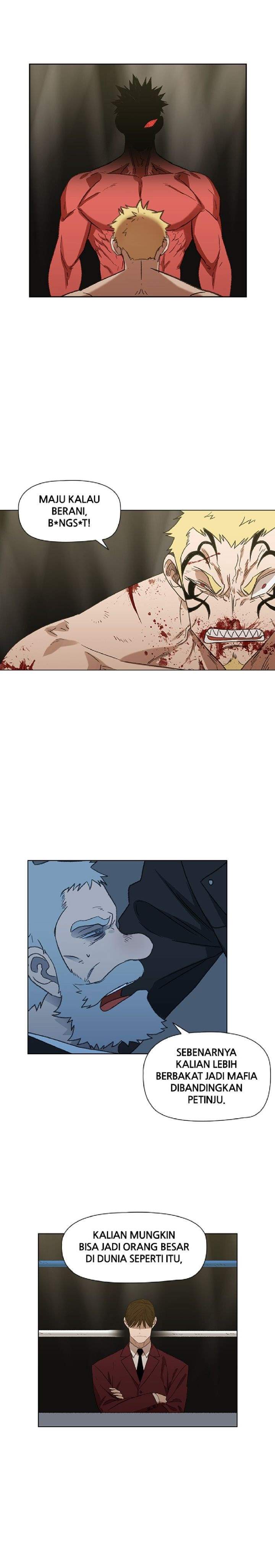 image-komik-the-boxer-chapter-66-14/31