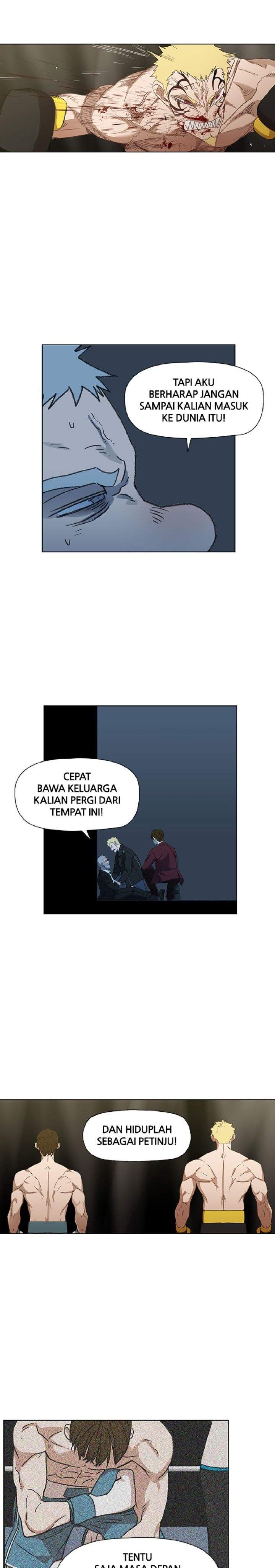 image-komik-the-boxer-chapter-66-15/31