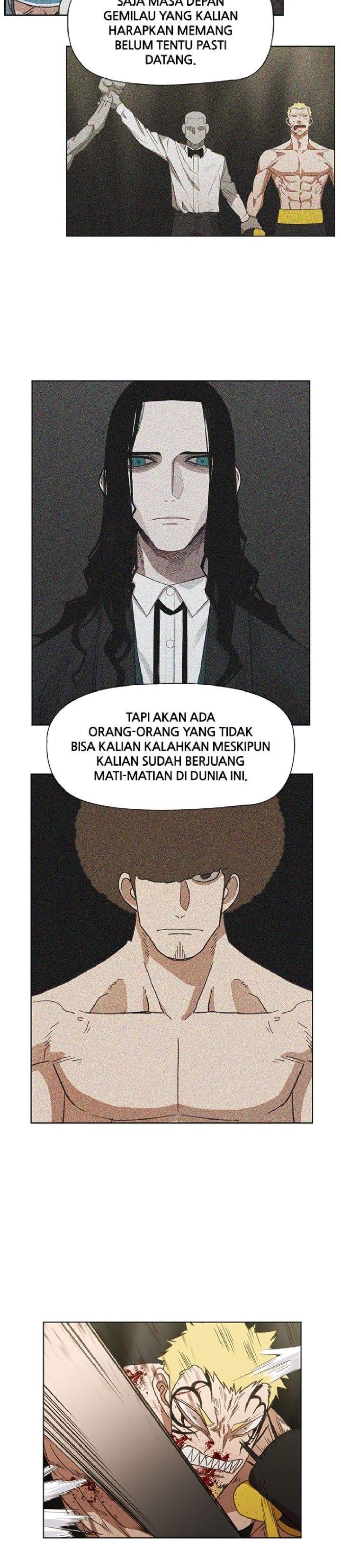image-komik-the-boxer-chapter-66-16/31