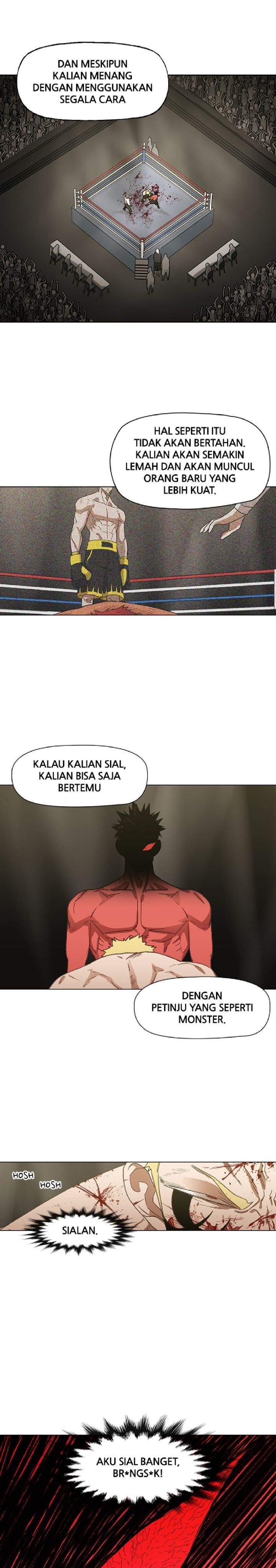 image-komik-the-boxer-chapter-66-17/31