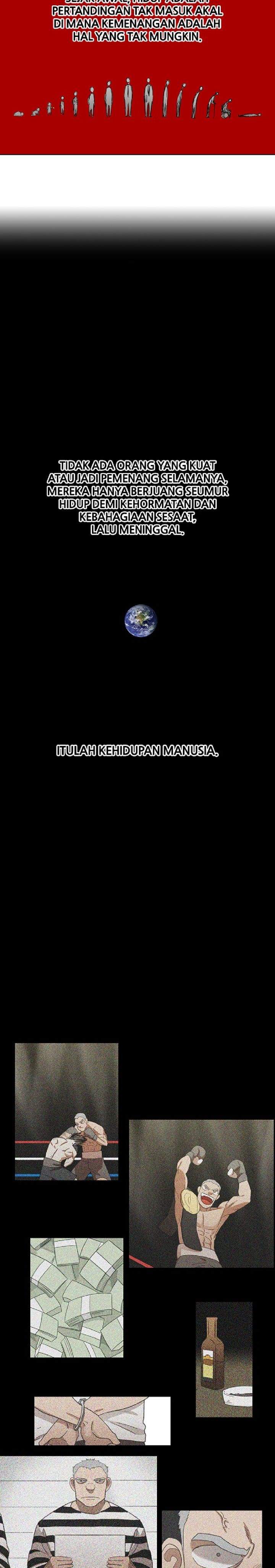 image-komik-the-boxer-chapter-66-19/31