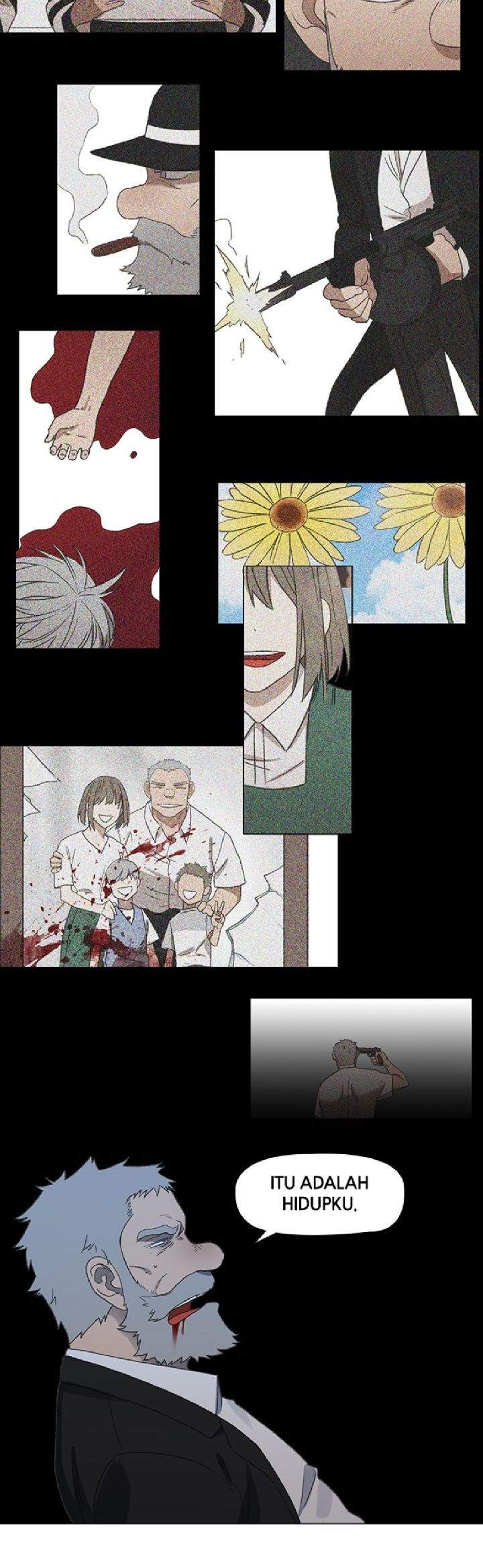 image-komik-the-boxer-chapter-66-20/31