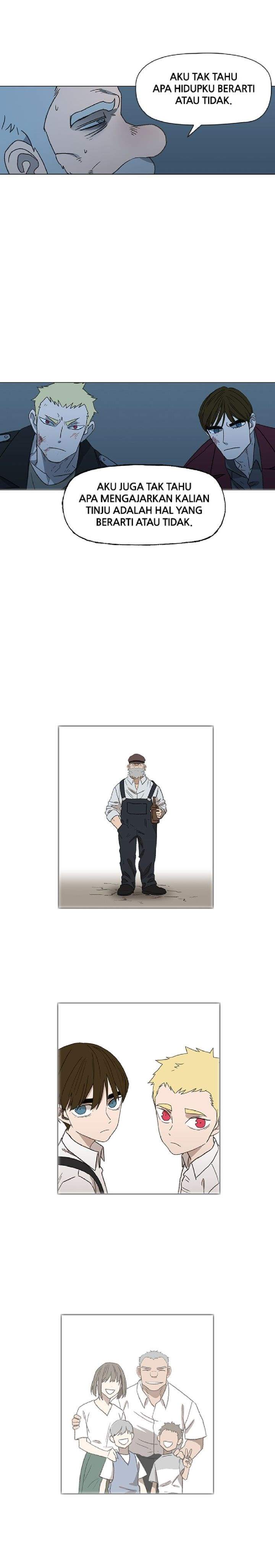 image-komik-the-boxer-chapter-66-21/31