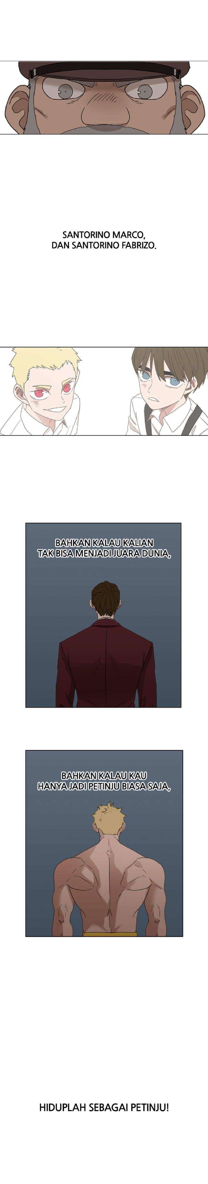 image-komik-the-boxer-chapter-66-22/31