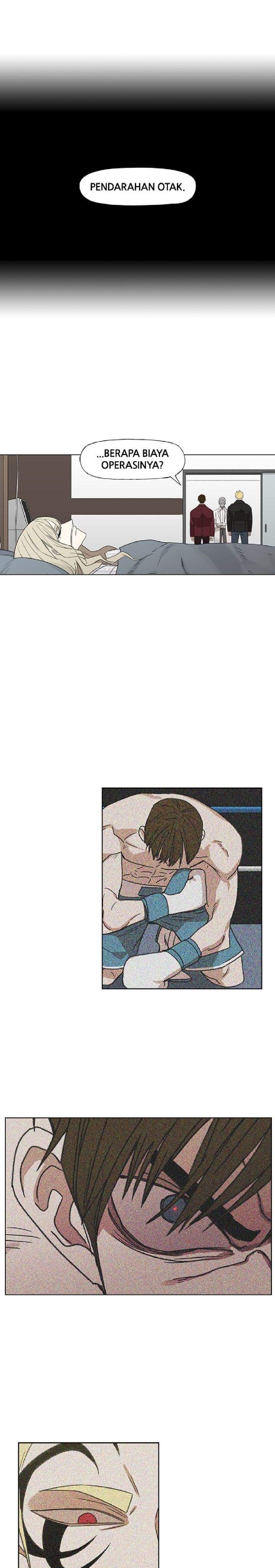 image-komik-the-boxer-chapter-66-24/31