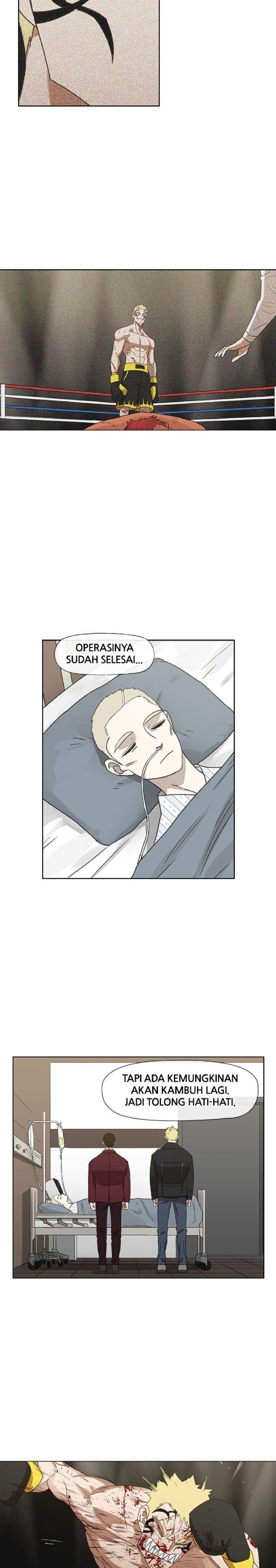 image-komik-the-boxer-chapter-66-25/31