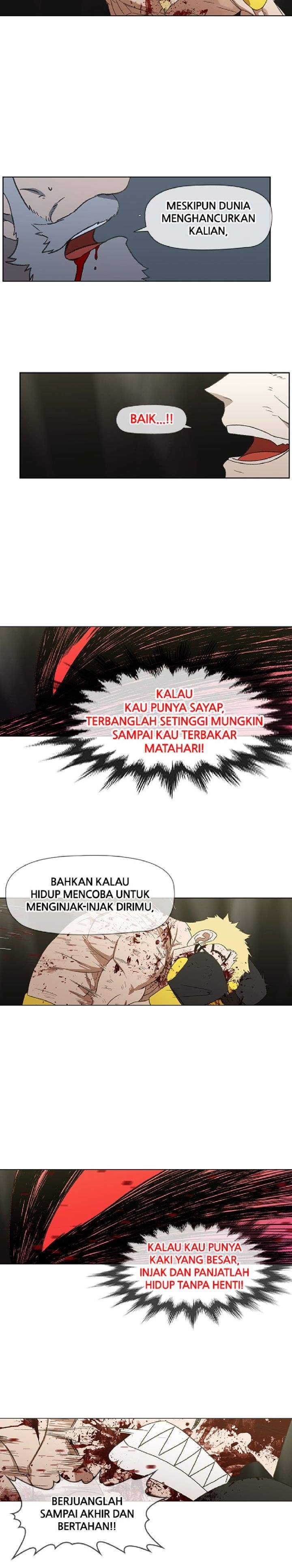 image-komik-the-boxer-chapter-66-26/31