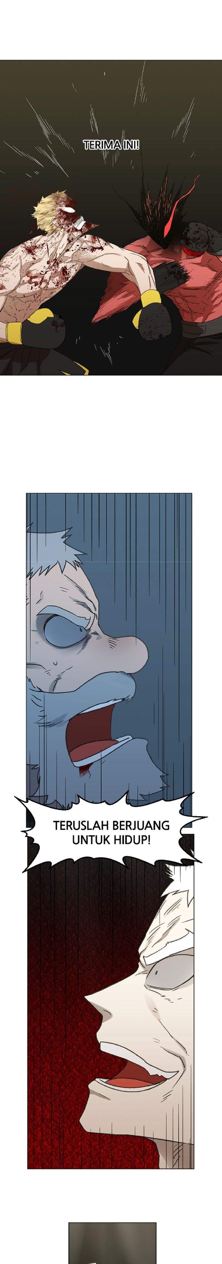 image-komik-the-boxer-chapter-66-27/31