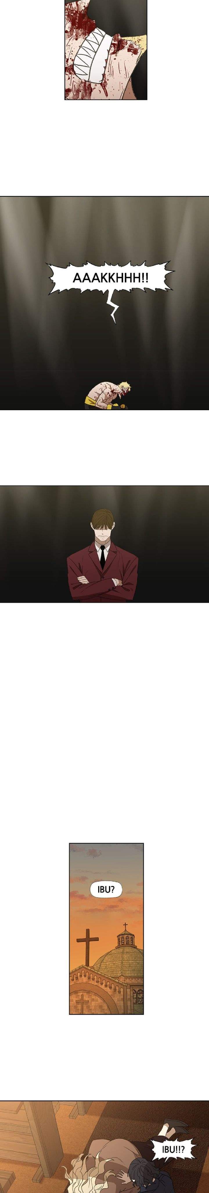 image-komik-the-boxer-chapter-66-28/31