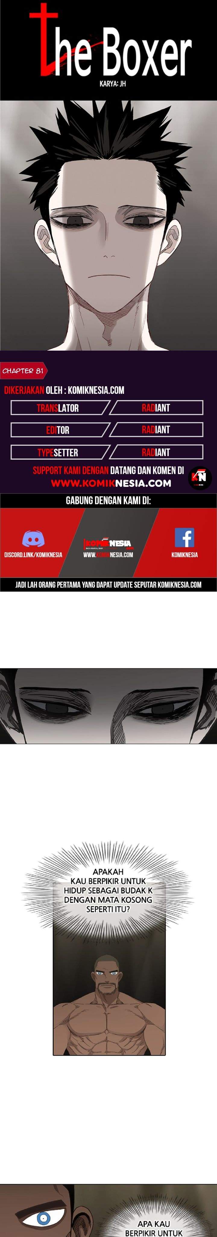 image-komik-the-boxer-chapter-81-0/30