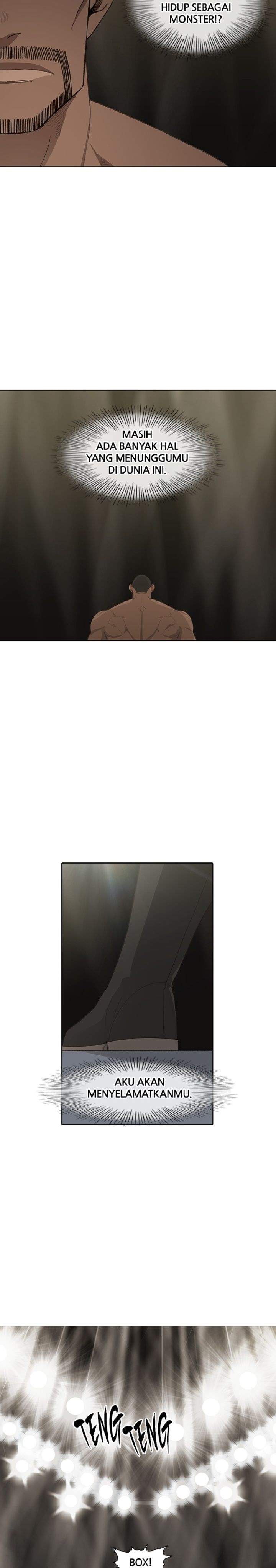 image-komik-the-boxer-chapter-81-1/30