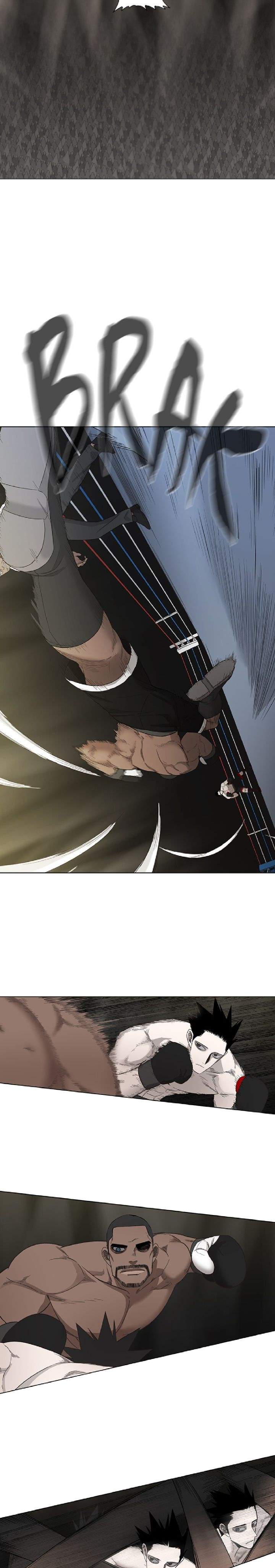 image-komik-the-boxer-chapter-81-2/30