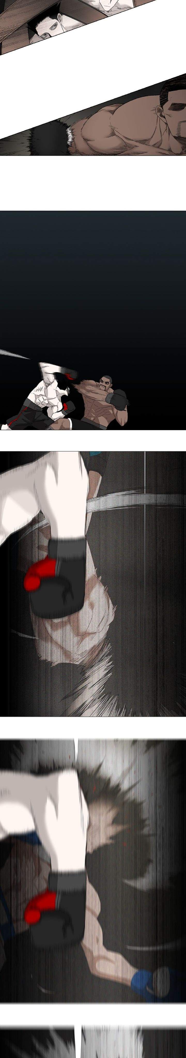 image-komik-the-boxer-chapter-81-3/30