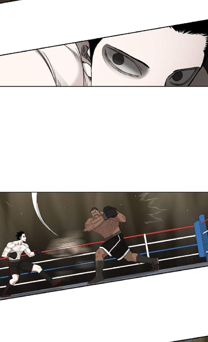 image-komik-the-boxer-chapter-81-5/30