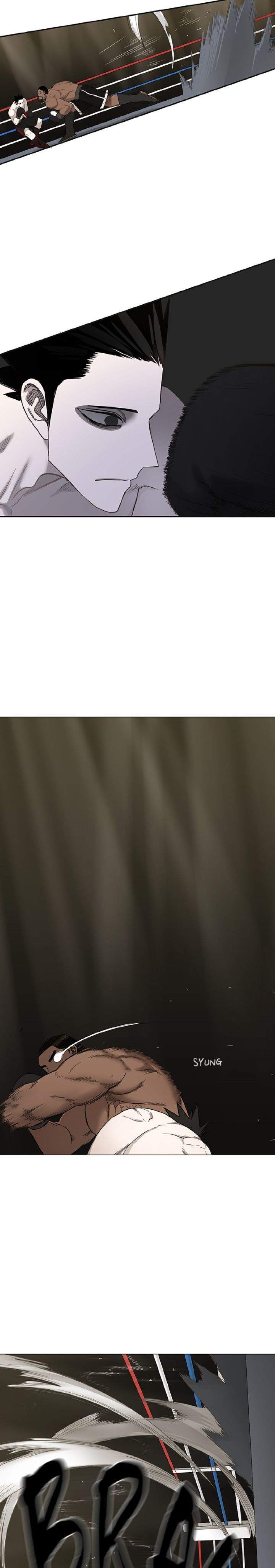 image-komik-the-boxer-chapter-81-6/30