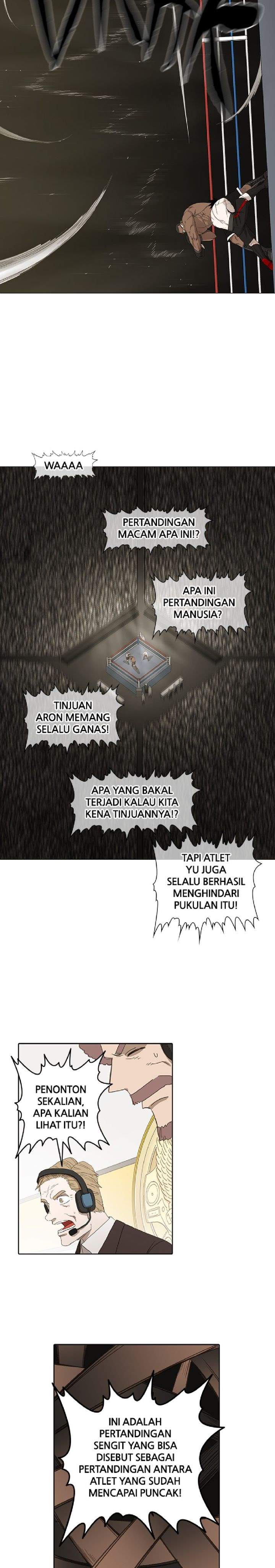 image-komik-the-boxer-chapter-81-7/30