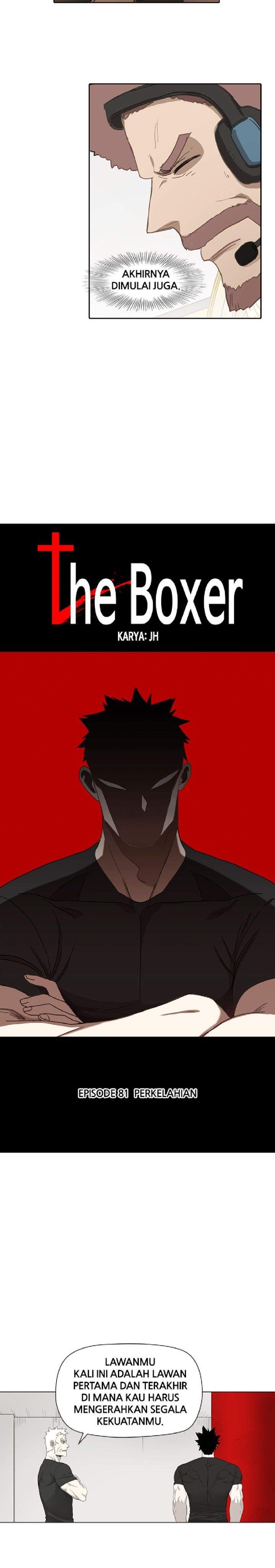 image-komik-the-boxer-chapter-81-8/30