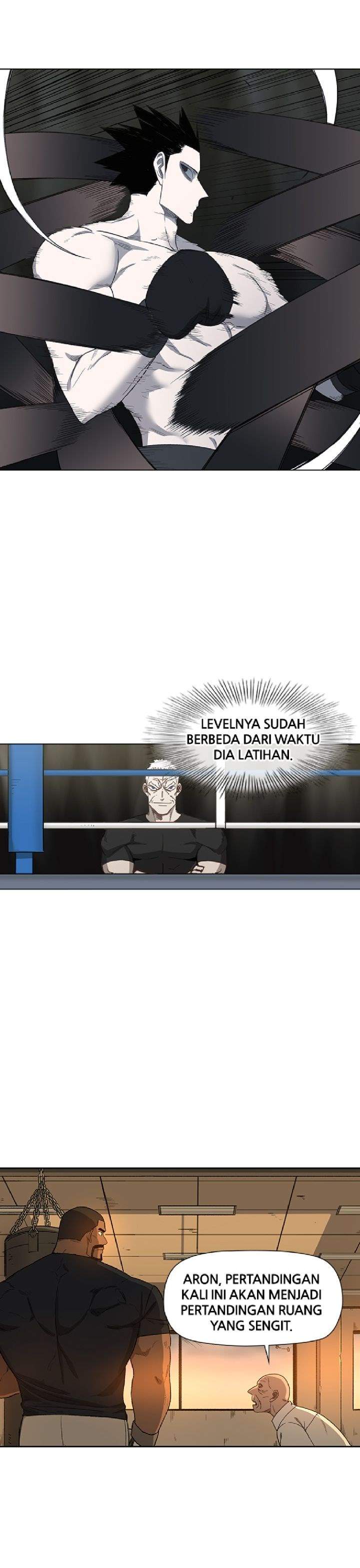 image-komik-the-boxer-chapter-81-10/30