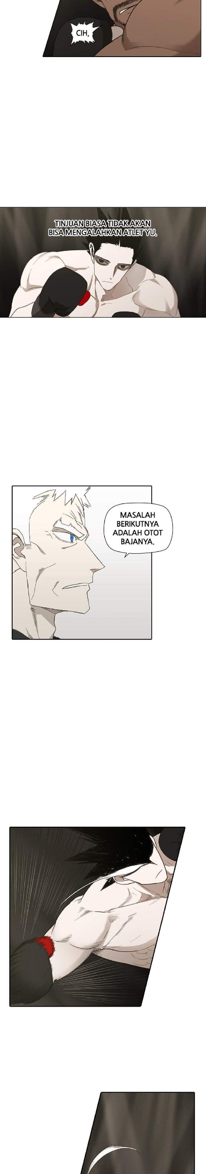 image-komik-the-boxer-chapter-81-12/30