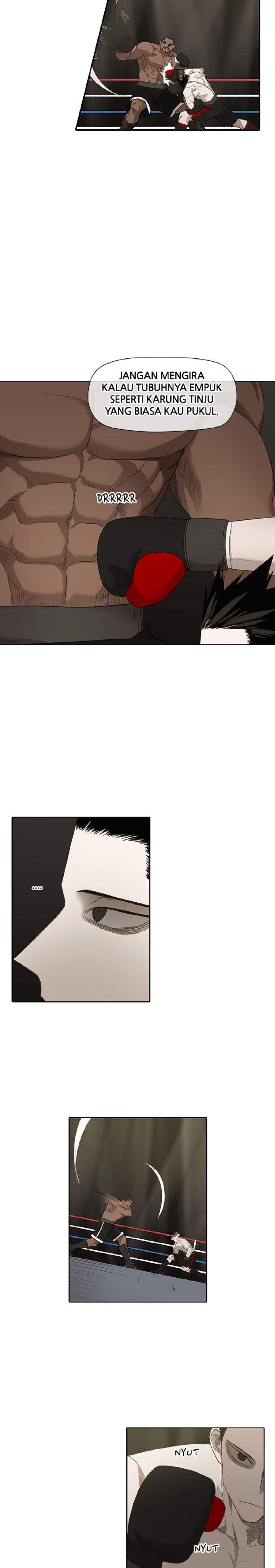 image-komik-the-boxer-chapter-81-13/30