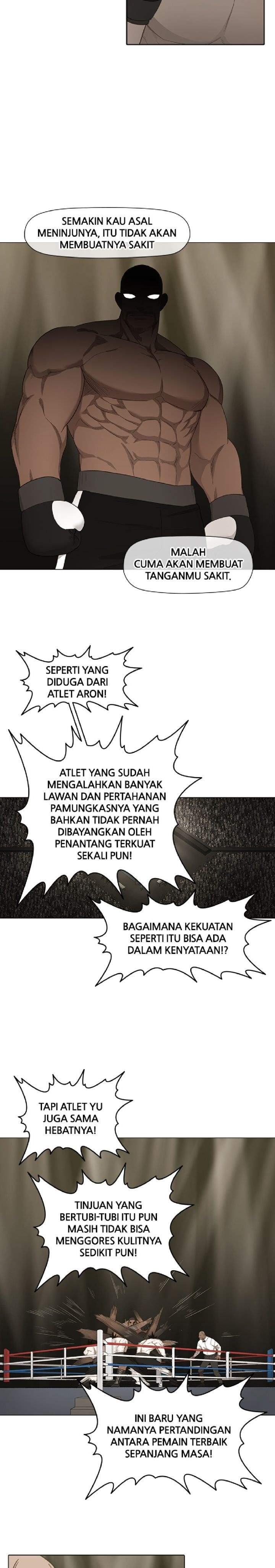 image-komik-the-boxer-chapter-81-14/30